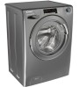 Lavante sÃƒÆ’Ã‚Â©chante 9 Kg/ 6 kg 1400 T/