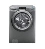 Lavante sÃƒÆ’Ã‚Â©chante 9 Kg/ 6 kg 1400 T/