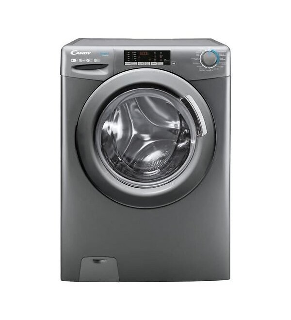 Lavante sÃƒÆ’Ã‚Â©chante 9 Kg/ 6 kg 1400 T/