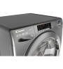 Lavante sÃƒÆ’Ã‚Â©chante 9 Kg/ 6 kg 1400 T/