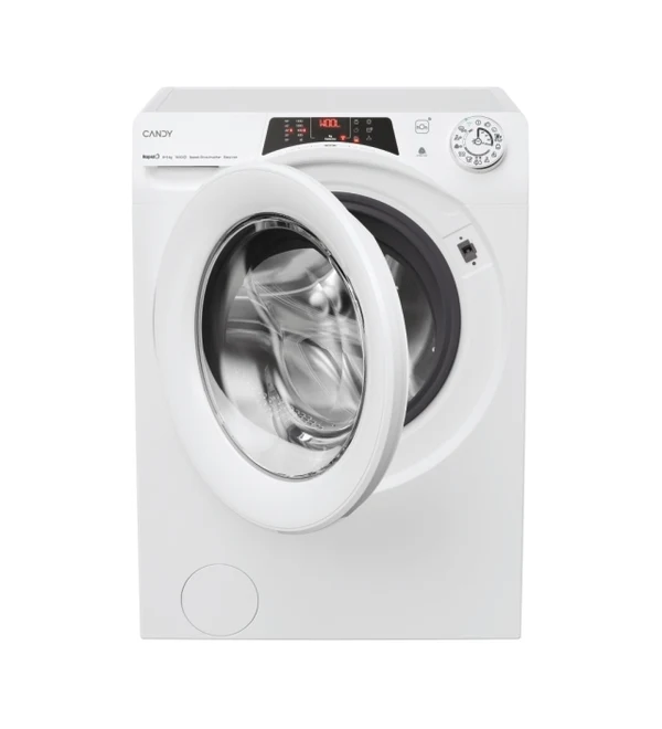 Lavante sÃƒÆ’Ã‚Â©chante 8 Kg/ 5kg 1400 T/M