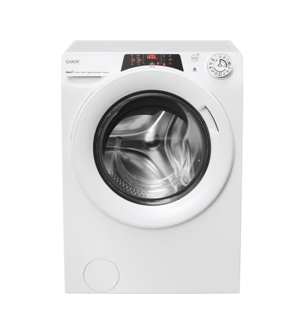 Lavante sÃƒÆ’Ã‚Â©chante 8 Kg/ 5kg 1400 T/M