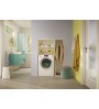 LAVE LINGE HUBLOT CANDY CS05106TWMC