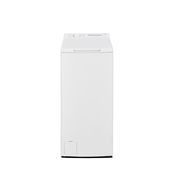 Lave linge top 5Kg 1000 T FAR