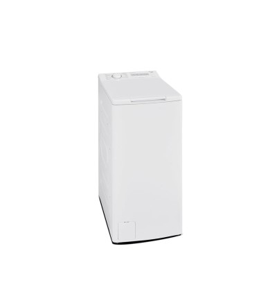 Lave linge top 5Kg 1000 T FAR