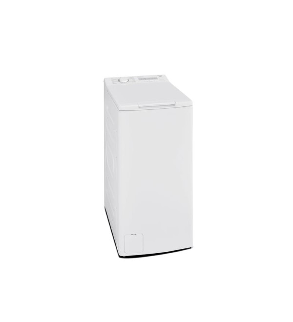Lave linge top 5Kg 1000 T FAR