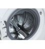 LAVE LINGE HUBLOT CANDY CS05106TWMC