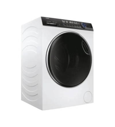 Lave linge hublot Silver  12 Kg 140