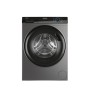 Lave linge hublot HAIER  8 Kg 140