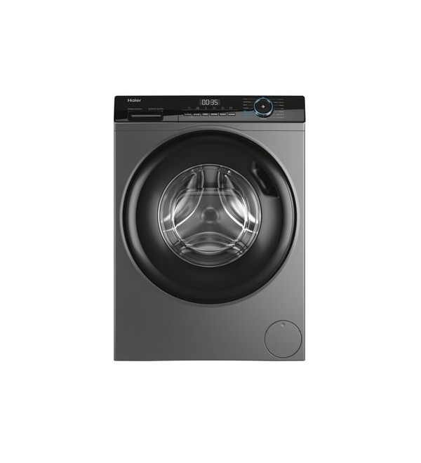Lave linge hublot HAIER  8 Kg 140