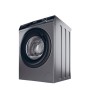 Lave linge hublot HAIER  8 Kg 140