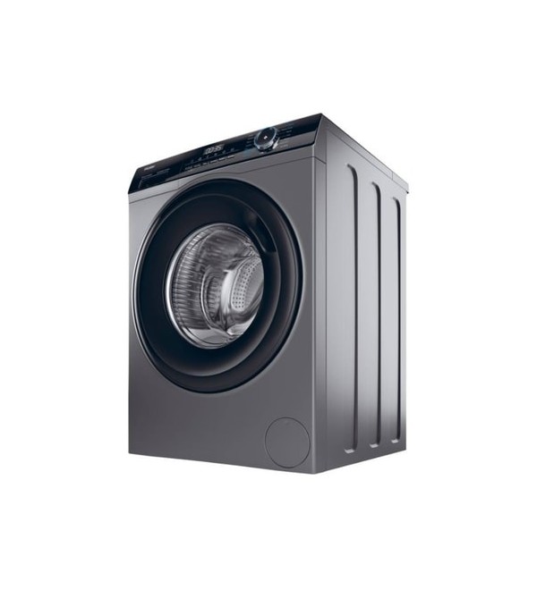 Lave linge hublot HAIER  8 Kg 140
