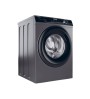 Lave linge hublot HAIER  8 Kg 140