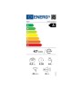 Lave linge hublot HAIER  8 Kg 140