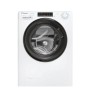 LAVE LINGE HUBLOT CANDY CS06106TWMB