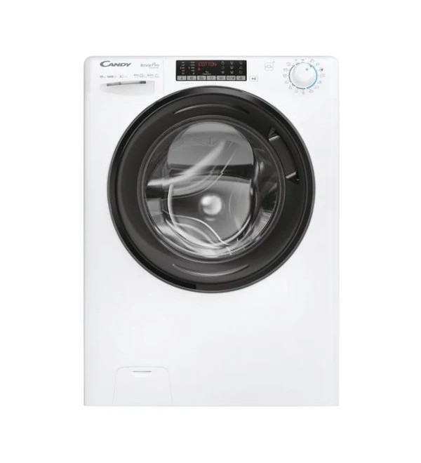 LAVE LINGE HUBLOT CANDY CS06106TWMB