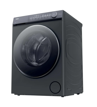 Lave linge hublot HAIER  9 Kg 140