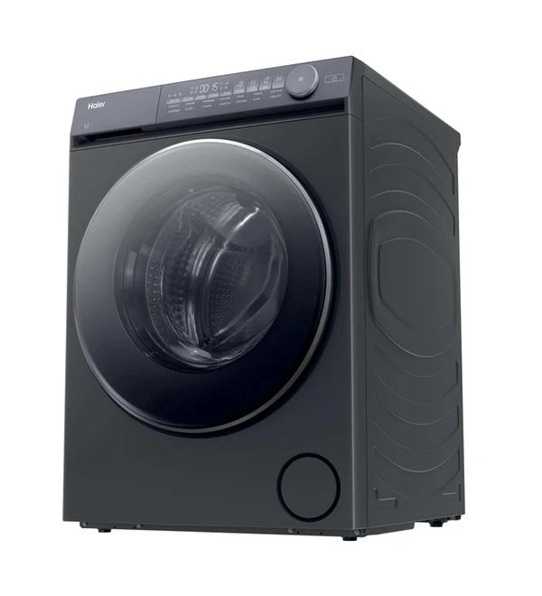 Lave linge hublot HAIER  9 Kg 140