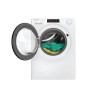 LAVE LINGE HUBLOT CANDY CS06106TWMB