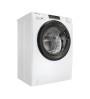 LAVE LINGE HUBLOT CANDY CS06106TWMB
