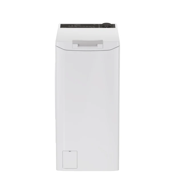 Lave linge top 7 Kg 1400 T/M HAIER