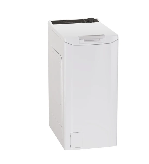 Lave linge top 7 Kg 1400 T/M HAIER