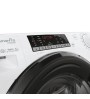 LAVE LINGE HUBLOT CANDY CS06106TWMB