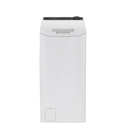 Lave linge top 7 Kg 1400 T/M HAIER