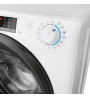 LAVE LINGE HUBLOT CANDY CS06106TWMB
