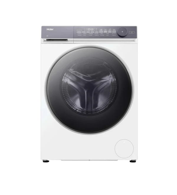 Lave linge hublot 10 Kg 1400 T/M HA
