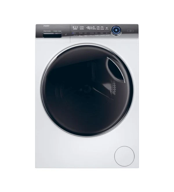 Lave linge hublot 10 Kg 1400 T/M HA