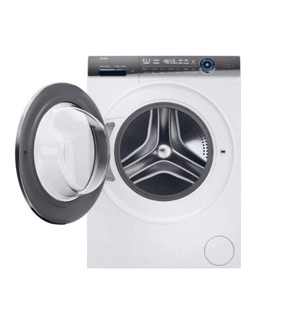 Lave linge hublot 10 Kg 1400 T/M HA