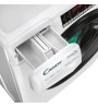 LAVE LINGE HUBLOT CANDY CS06106TWMB