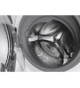 LAVE LINGE HUBLOT CANDY CS06106TWMB