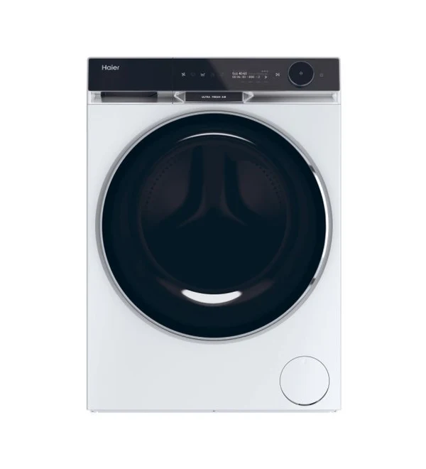 Lavante séchante 10 Kg/ 6Kg 1400 T/
