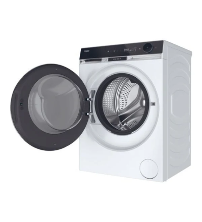 Lavante séchante 10 Kg/ 6Kg 1400 T/