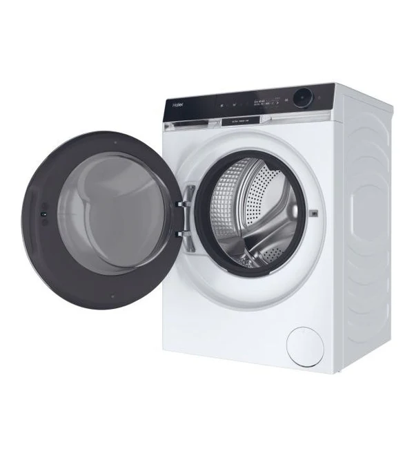 Lavante séchante 10 Kg/ 6Kg 1400 T/