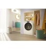 LAVE LINGE HUBLOT CANDY CS06106TWMB