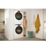 LAVE LINGE HUBLOT CANDY CS06106TWMB