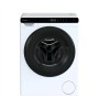 Lave linge hublot 5 Kg 1200 T/M CAN