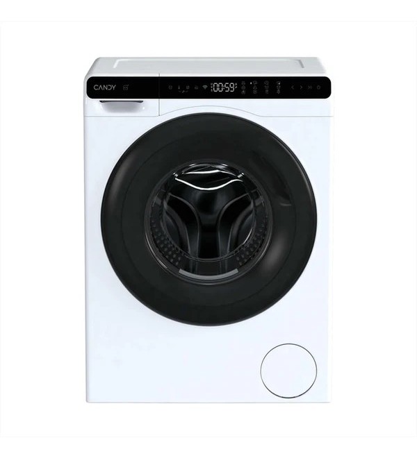 Lave linge hublot 5 Kg 1200 T/M CAN