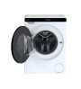Lave linge hublot 5 Kg 1200 T/M CAN