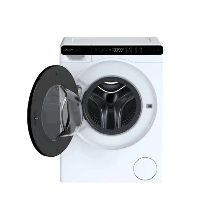 Lave linge hublot 5 Kg 1200 T/M CAN