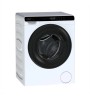 Lave linge hublot 5 Kg 1200 T/M CAN
