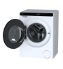 Lave linge hublot 5 Kg 1200 T/M CAN