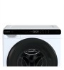 Lave linge hublot 5 Kg 1200 T/M CAN