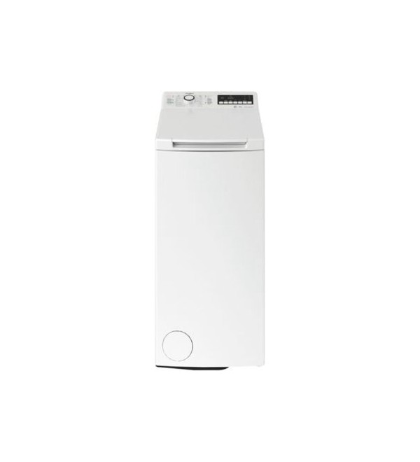 Lave linge top 6 kg 1200 T/M WHIRLPOOL