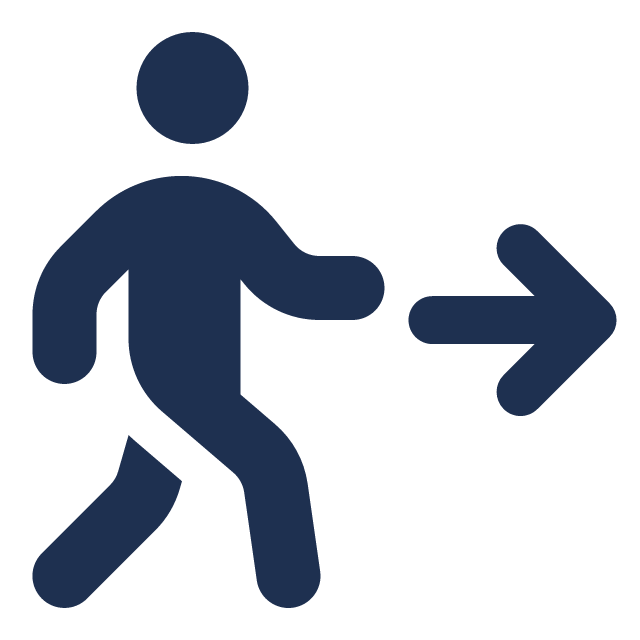 Comment faisons nous pour vous livrer ?