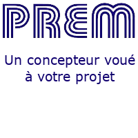 Prem - concepteur de cuisine sur mesure
