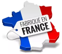 Cuisines fabriquées en France